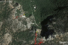 Pedorrilla-Situacion-en-Google-Heart