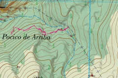 IMG-20221009-WA0017