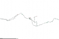 IMG-20221009-WA0018