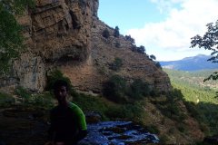 IMG-20230515-WA0034