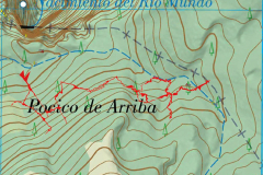 IMG-20230515-WA0040