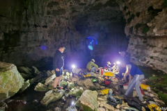 IMG-20230515-WA0041