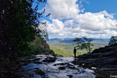 IMG-20230515-WA0049