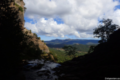 IMG-20230515-WA0096