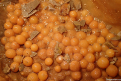 IMG-20230515-WA0100