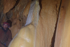 IMG-20230515-WA0109
