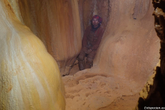 IMG-20230515-WA0110