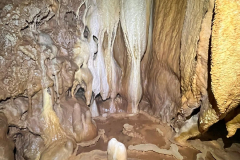 IMG-20230515-WA0124