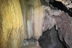 IMG-20230515-WA0126