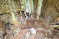 IMG-20230515-WA0131