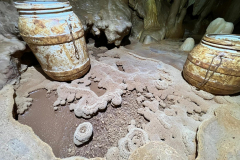 IMG-20230515-WA0123