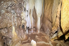 IMG-20230515-WA0124