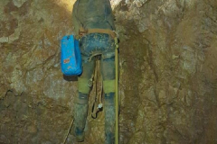 IMG-20230423-WA0045