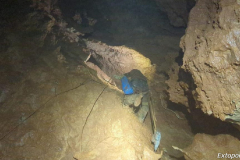 IMG-20230423-WA0047