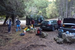 IMG-20221107-WA0015