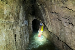 IMG-20250704-WA0006