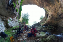 IMG-20250704-WA0007