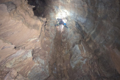 IMG-20240630-WA0028