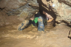 IMG-20240630-WA0032