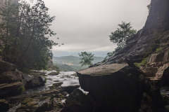 IMG-20240630-WA0041