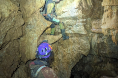 IMG-20240630-WA0042