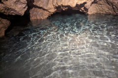 IMG-20240630-WA0051