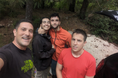 IMG-20240630-WA0058