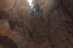 IMG-20240630-WA0070