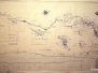 Plano de Alcoi 1969-1979