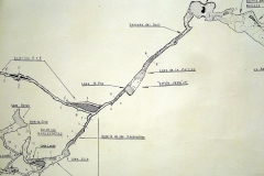 6-Pl.Ch.Alcoi Sec.S.Vera