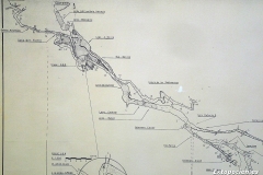 9-Pl.Ch.Alcoi Sec.S.Espeos