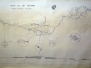 Plano de Alicante 1979-1988
