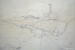 13-Pl.Ch.Alicante-Sector 2
