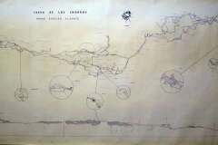 9-Pl.Ch.Alicante-1988