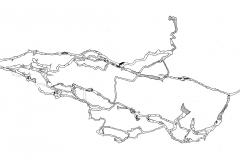 Plano Alic.2ºSectorGal.Barro