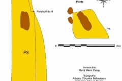 Plano-CM105