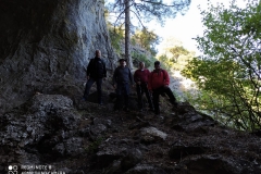 IMG-20201016-WA0015