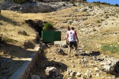 IMG-20220627-WA0010