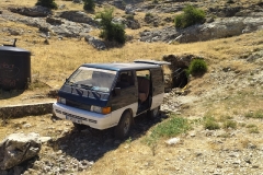 IMG-20220627-WA0032