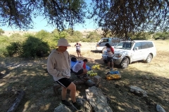 IMG-20220627-WA0038