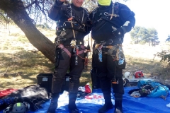 IMG-20220627-WA0040