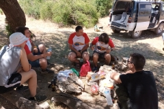 IMG-20220627-WA0041