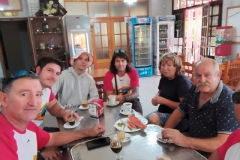 IMG-20220627-WA0044