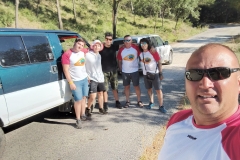 IMG-20220627-WA0045