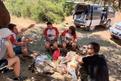 IMG-20220627-WA0047