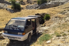 IMG-20220627-WA0048