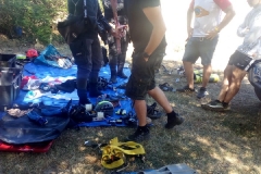 IMG-20220627-WA0054