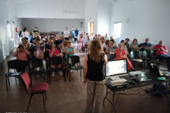 IMG_20240808_200759