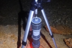 IMG-20190914-WA0007