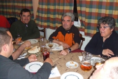 DSCF9434